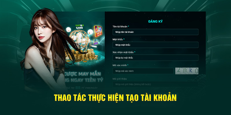 Bật mí cách hướng dẫn chi tiết về các bước