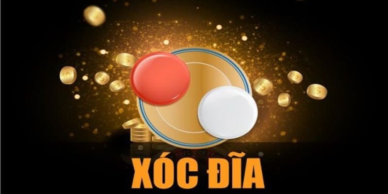 Bật mí cách nghe vị xóc đĩa ngoài đời
