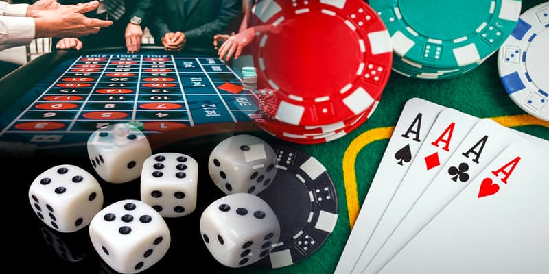 Các lợi ích nổi bật khi đăng nhập LEO88