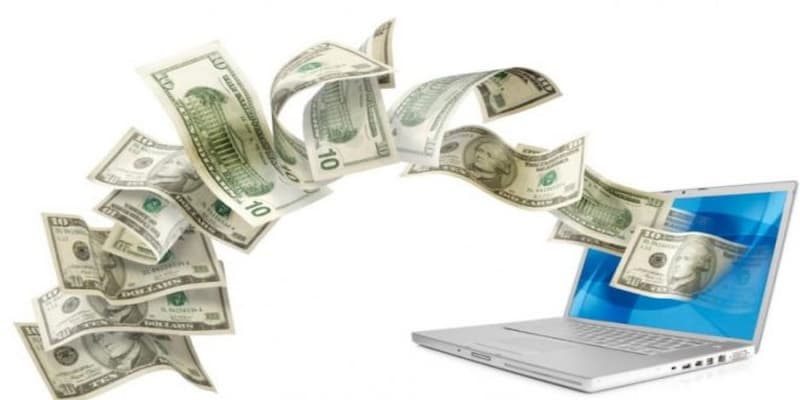 Điều kiện hội viên cần quan tâm khi rút tiền LEO88