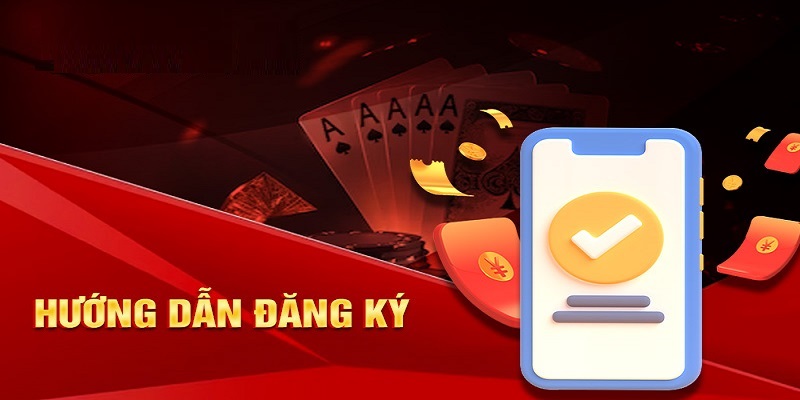 Điều mà cược thủ cần lưu ý khi thực hiện đăng ký LEO88