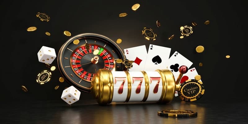 Hướng dẫn đăng nhập LEO88 chỉ với 3 bước