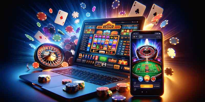 Khắc phục sự cố khi tải app LEO88 gặp phải lỗi