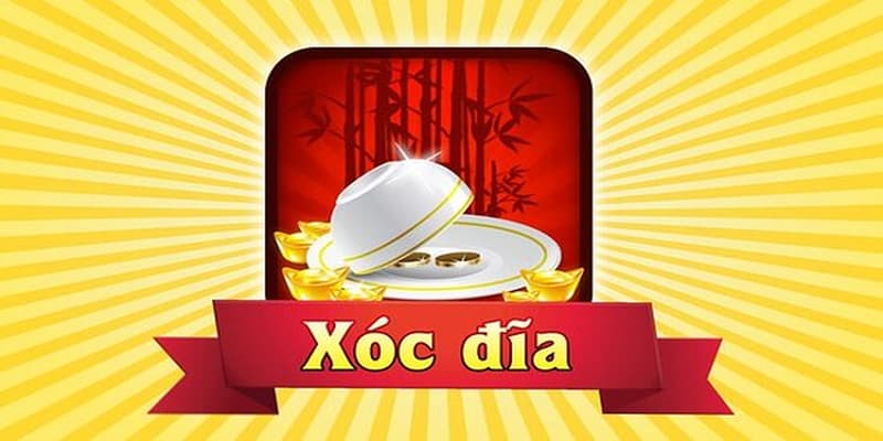 Lưu ý nhất định nắm sử dụng phần mềm