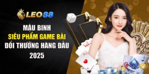 Mậu Binh