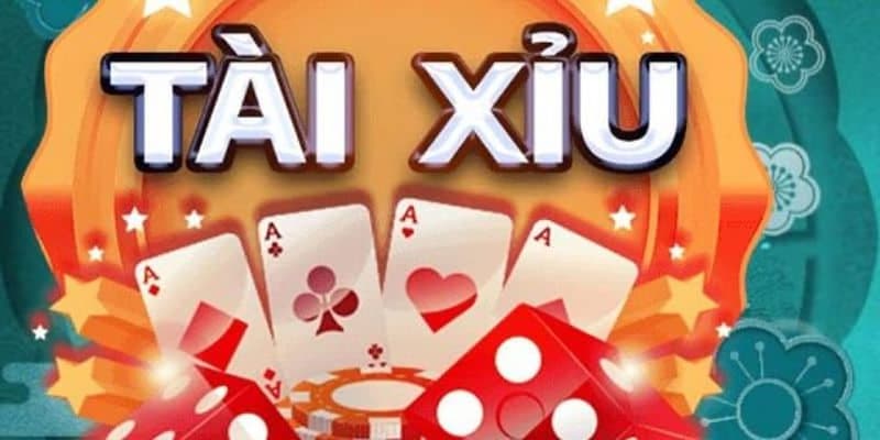 Những cách chơi tài xỉu luôn thắng hiệu quả nhất
