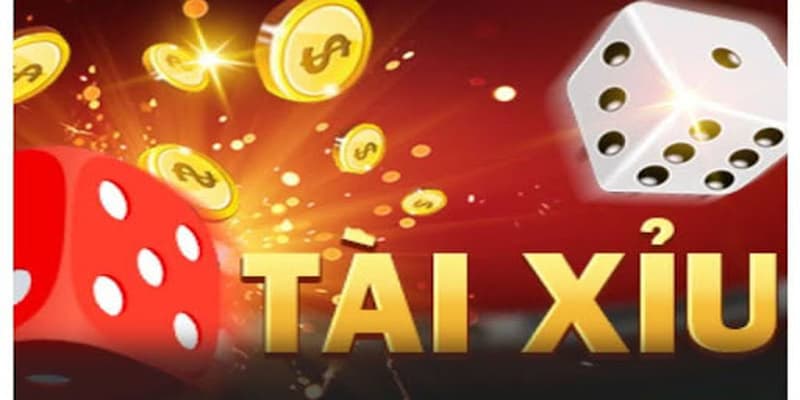 Những điều cần lưu ý trong cách chơi tài xỉu