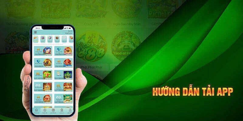 Những lợi ích nổi bật khi tải app LEO88