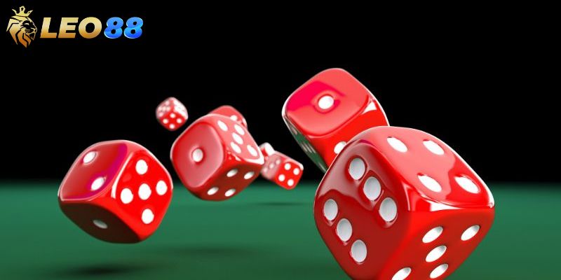 Các bước tham gia cá cược tại nhà cái