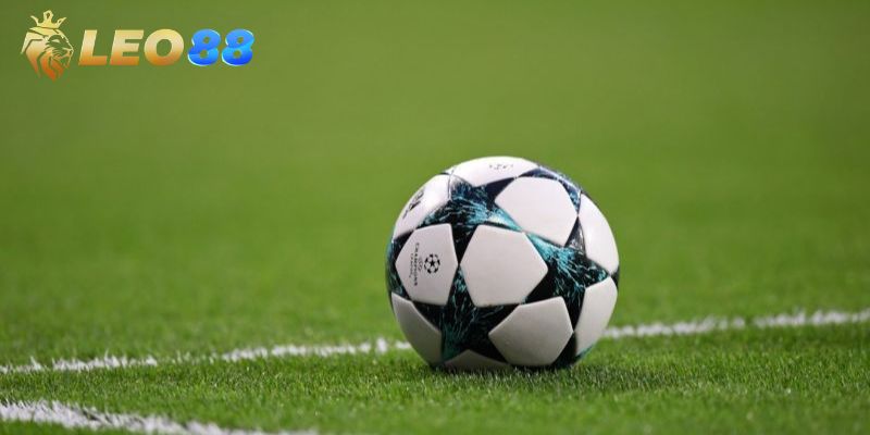 Chiến lược cá độ thắng lớn cho bet thủ