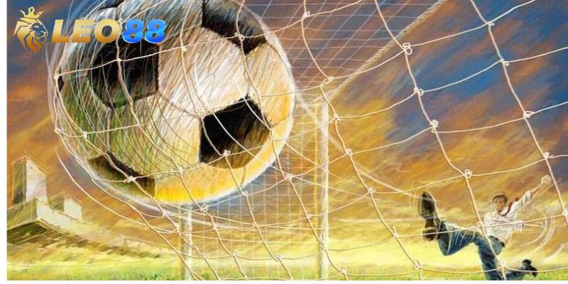 Hướng dẫn tham gia cá độ tại Leo88