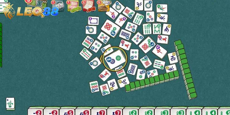 Lợi thế khi hiểu rõ cách chơi game