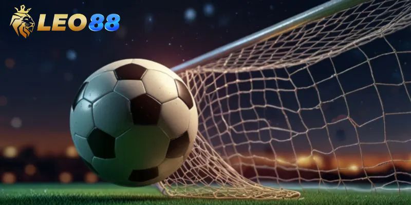 Mẹo cá cược ăn thưởng khủng cho bet thủ