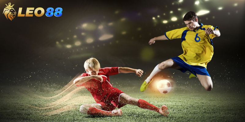 Mẹo cá cược thắng lớn dành game thủ
