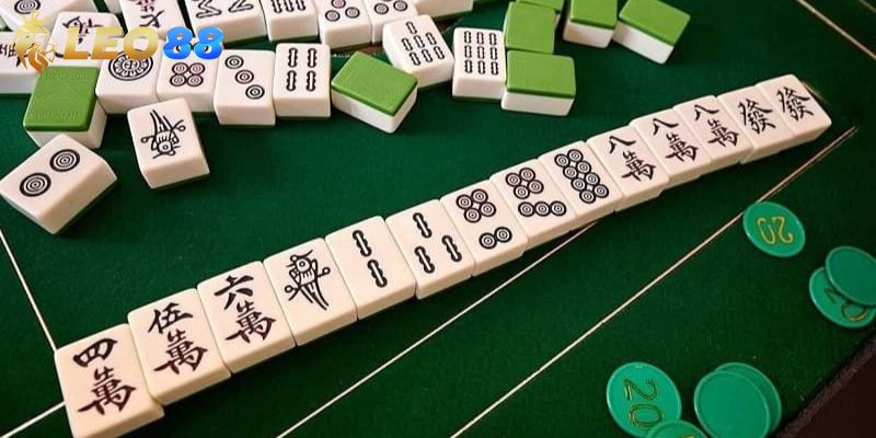 Mẹo chơi game nhận thưởng lớn