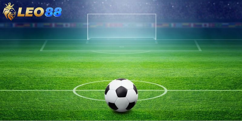 Tìm hiểu cụ thể về kèo chấp 2 trái là gì?